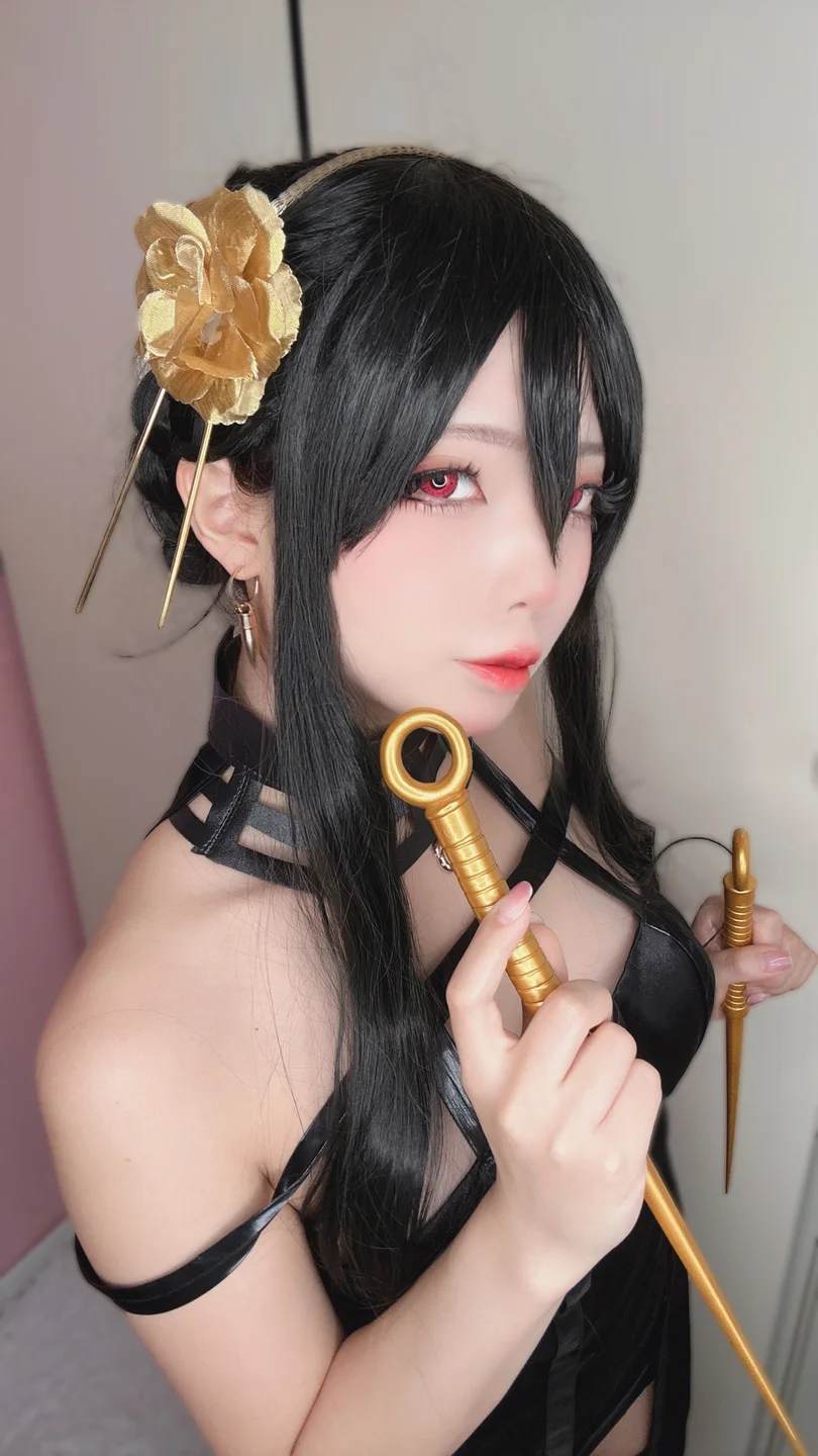 ChuChu♡MAGIC - 2023.8月号Class1 [68P-207MB] tg@simisebaisi 【丝足阁】059.webp